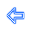 LEFT