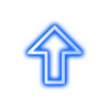 UP